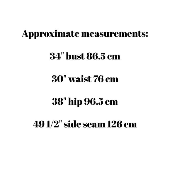 Blue Hawaiian Flounced 70s Halter Maxi Dress - Picture 13 of 15